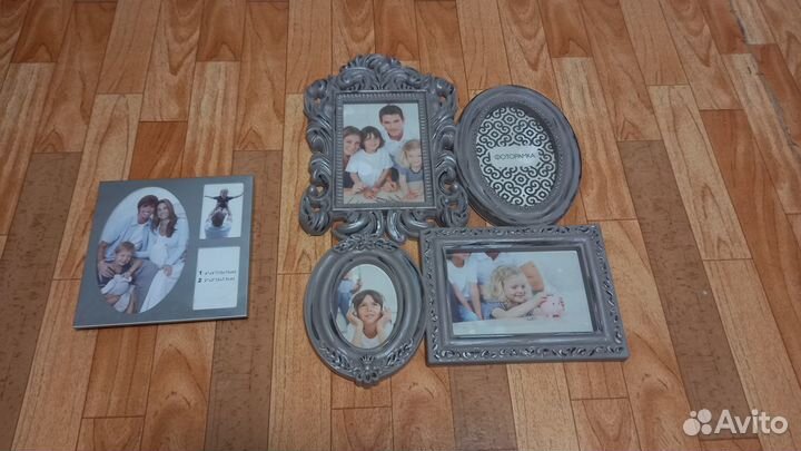 Фоторамка