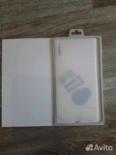 Защитное стекло для самсунга а51