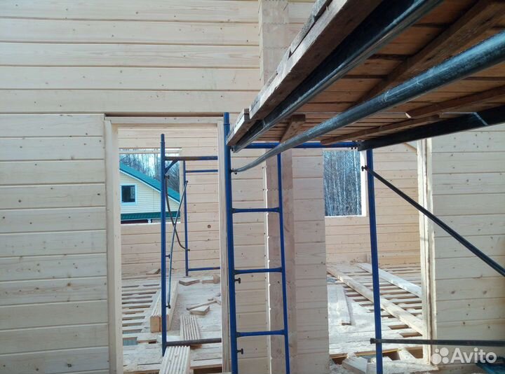 Окосячка обсада