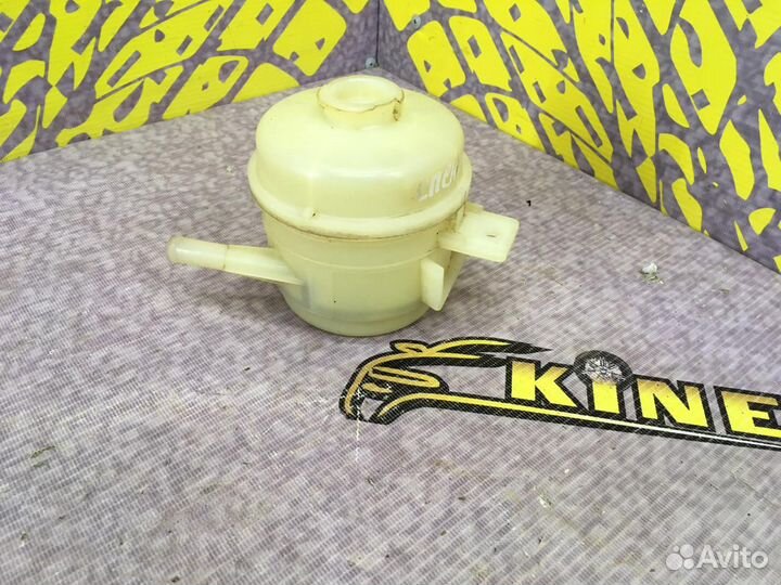 Бачок гидроусилителя гур Киа Спектра Kia Spectra