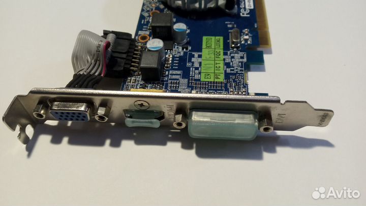 Процессор+матплата и т.д.(комплект) Intel duocore