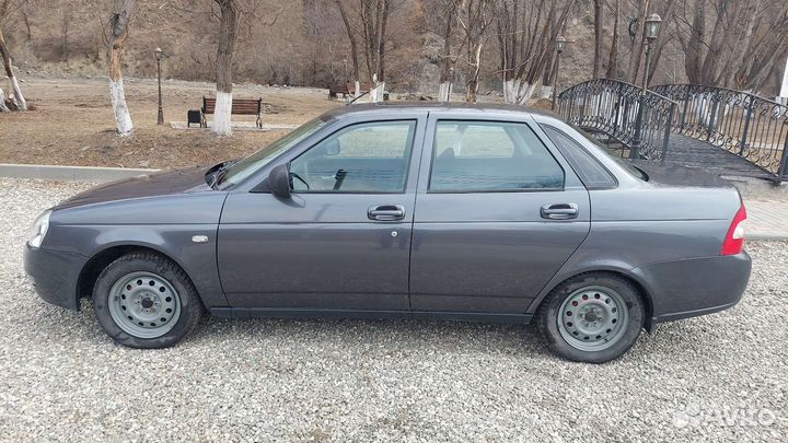 Чехлы на сиденья priora