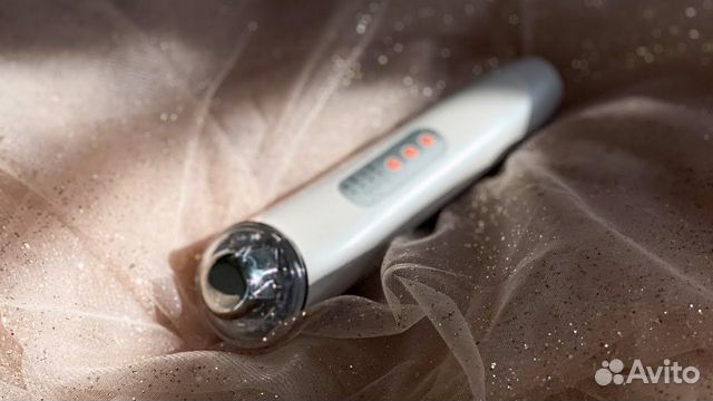 Аппарат фотохронотерапии 3D Photoner