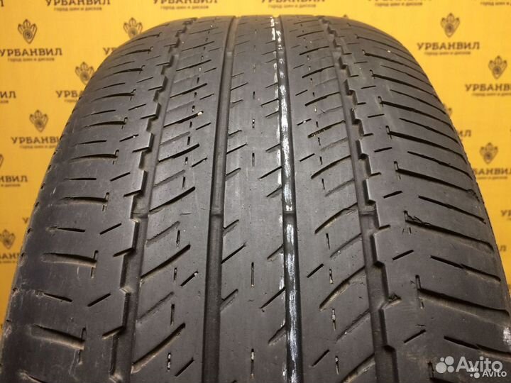 Bridgestone Dueler H/L 422 Ecopia 245/55 R19 103T