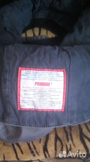 Подшлемник сварщика