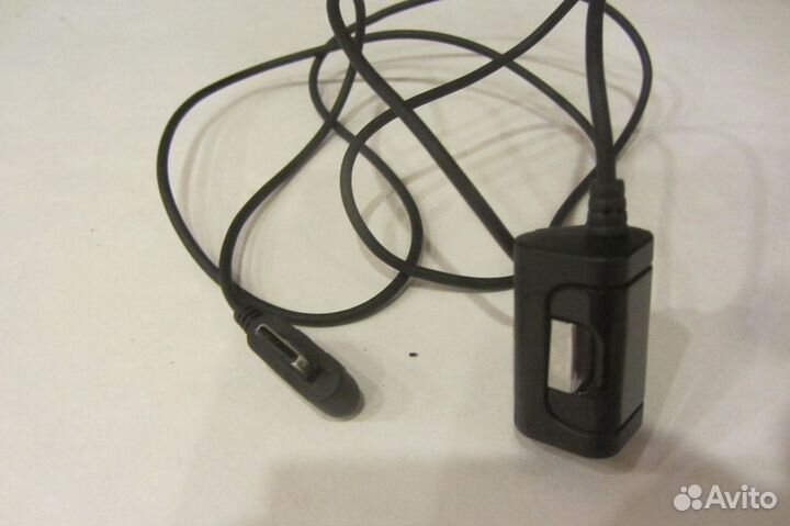 Стерео Гарнитура для Samsung для наушников