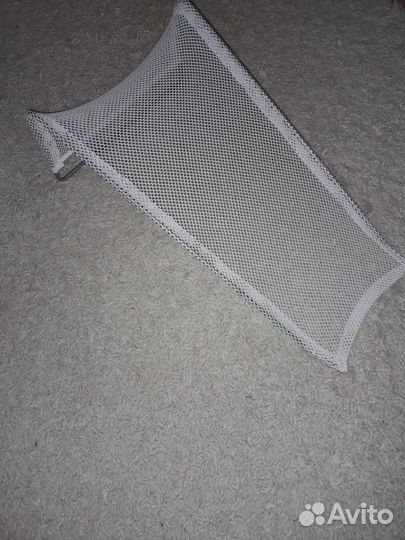 Детская ванночка для купания