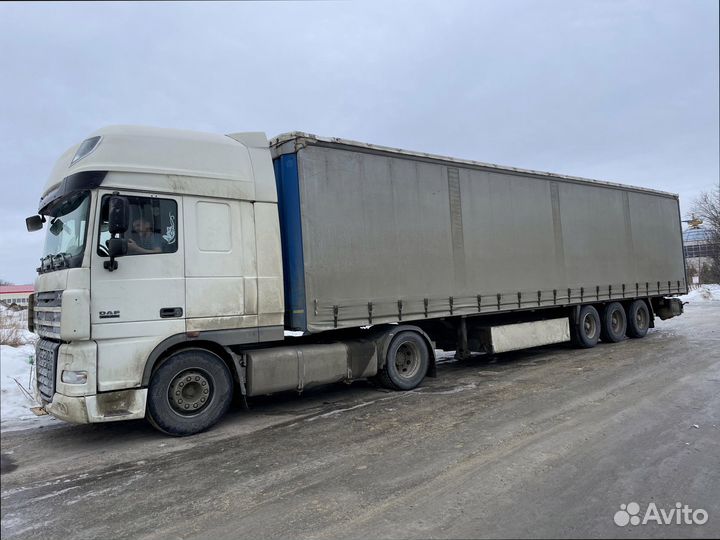 Коммерческие перевозки для юр лиц от 200км