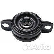 Подшипник подвесной Hyundai Starex