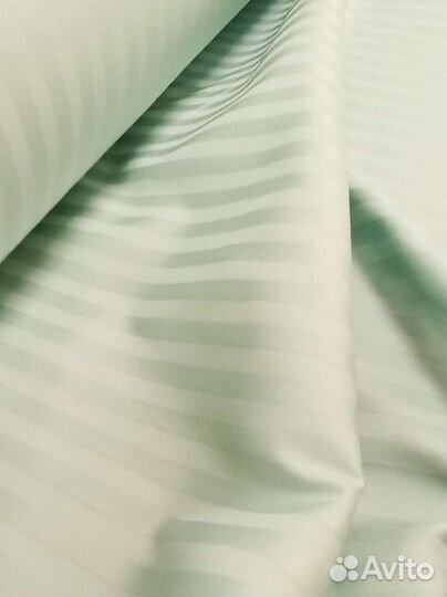 Постельное белье новое