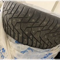 Hankook Winter I'Pike RS W419 225/40 R18