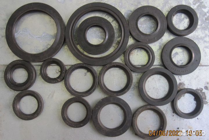 Запчасти для Москвич 412