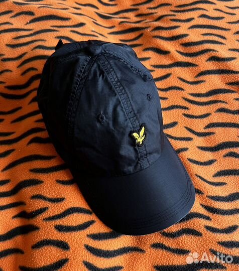 Lyle&Scott (One size)