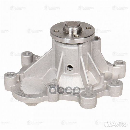 Насос водяной LWP15204 luzar