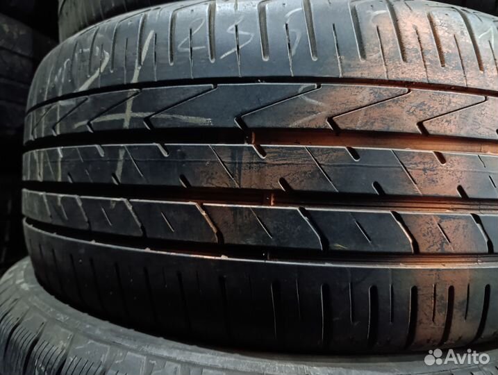 Hankook Ventus S1 Evo 2 K117 235/50 R19