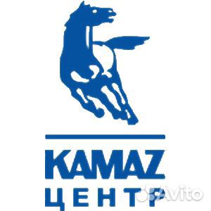 Автослесарь