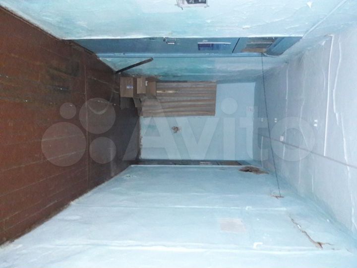 Продам помещение свободного назначения, 58 м²