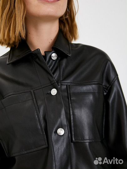 Рубашка Befree новая