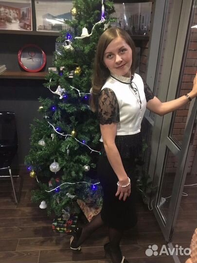 Индивидуальный пошив женской одежды