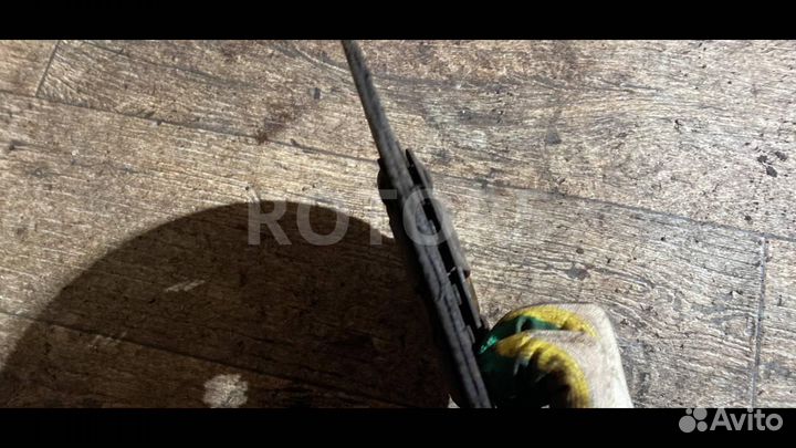 Диск сцепления iveco Stralis 2006 ODP3588215