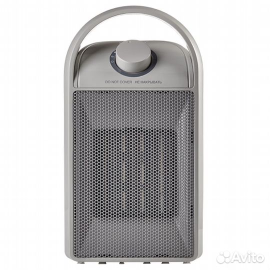 Тепловентилятор Ballu BFH/C-31