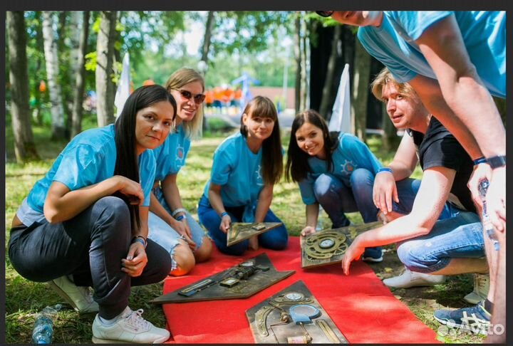 Оператор линии Без опыта Еженед.выплаты Спец.Одежд