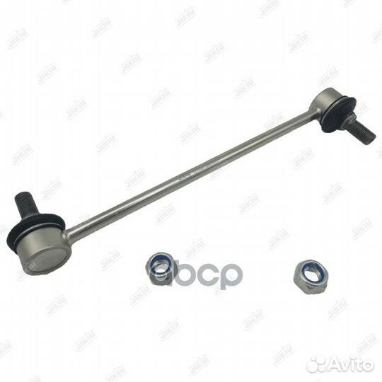 Тяга стабилизатора Hyundai ix35 (2009.) TM10