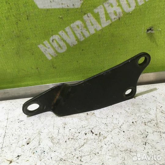 Кронштейн двигателя Киа Спортейдж