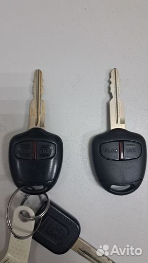 Изготовление автомобильных ключей и чипов