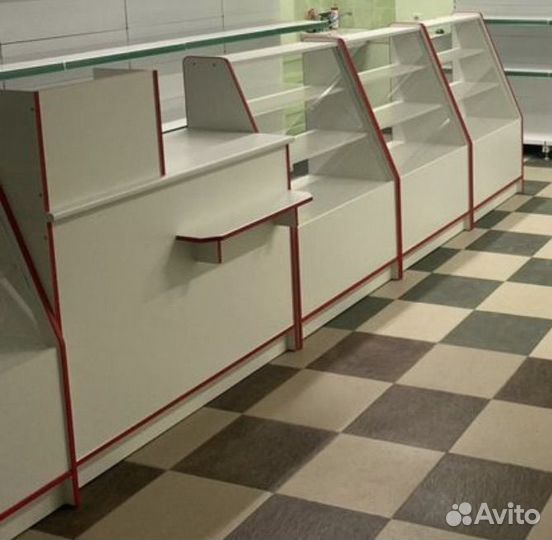 Продаются полки