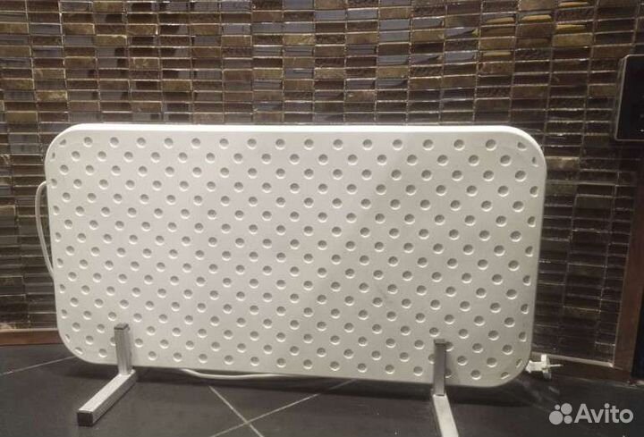 Кварцевые обогреватели опт и розница