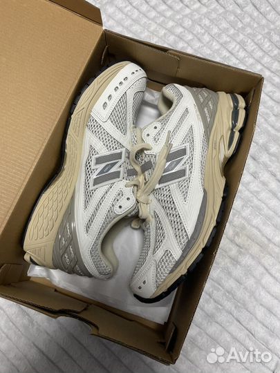 New balance 1906r оригинал