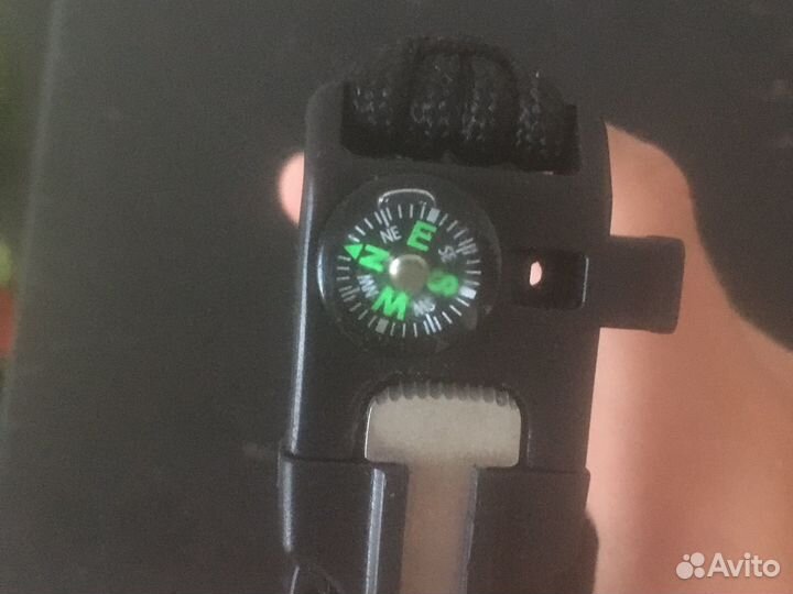 Браслет Компас