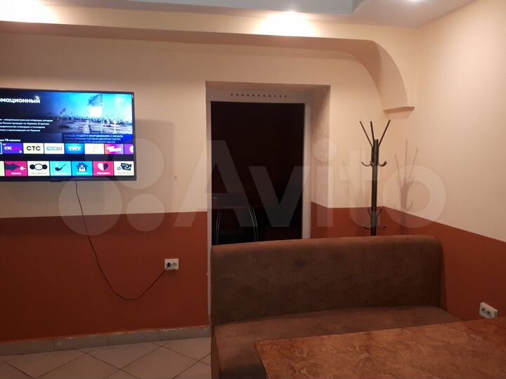 Свободного назначения, 213 м²