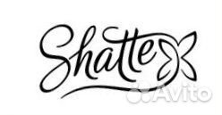 Продавец-консультант в магазин женской одежды