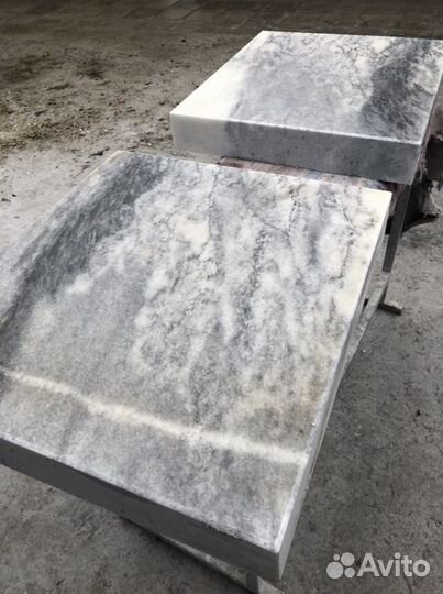 Плиты под акустику