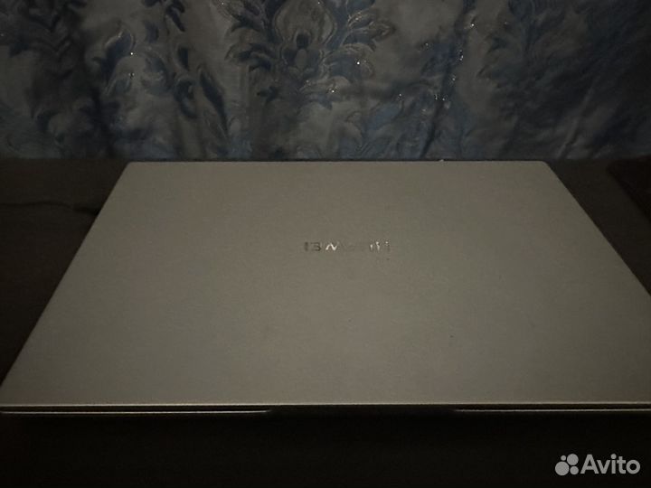 Macbook d 14