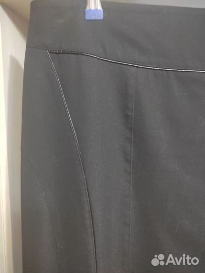 Юбка женская