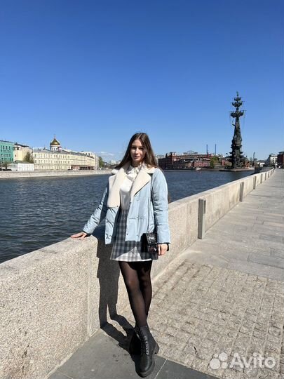 Репетитор по английскому языку