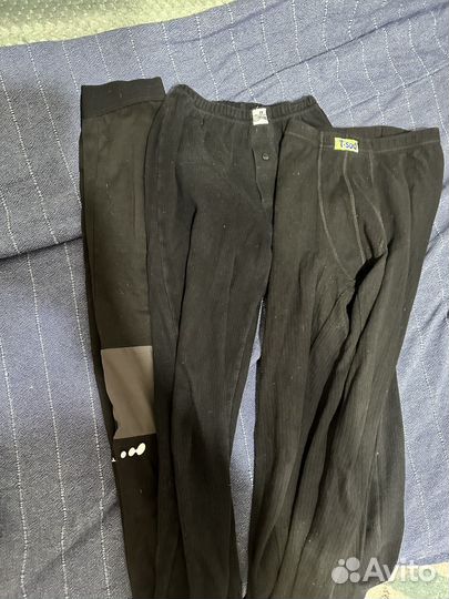 Вещи пакетом на мальчика 130-140