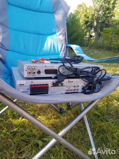 Домашний кинотеатр bbk dk1110si / dv110si
