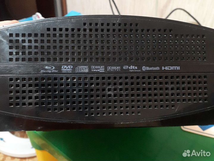 Sony PS3 прошитая