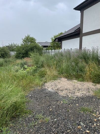 Участок 5 сот. (СНТ, ДНП)