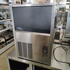 Льдогенератор Apach Cook Line AGB100.15 A