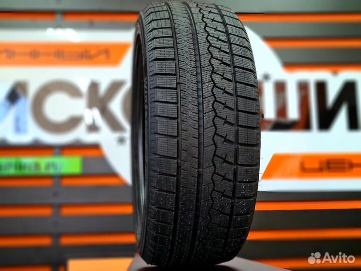Sailun Ice Blazer Arctic 225/55 R17