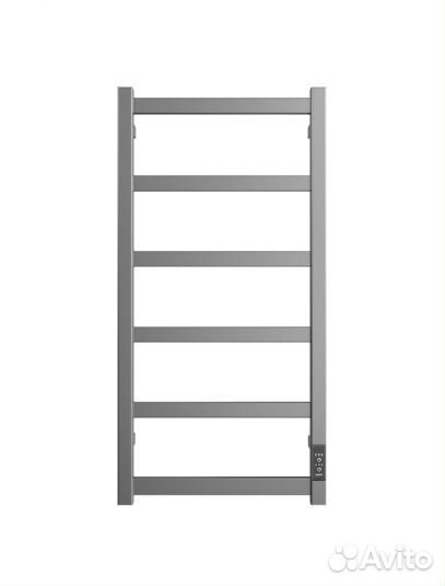 Полотенцесушитель двин J plaza neo 80/40 Электриче