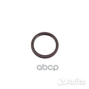 Сальник 2144325000 Hyundai-KIA