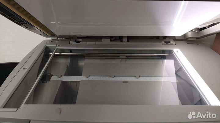 Мфу лазерный HP laserjet 3380