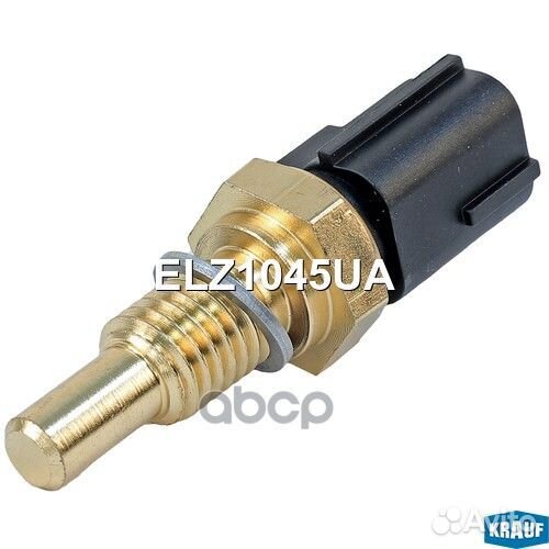 Ford focus (DAW, DBW) 1.6 16V 10.1998 - 11.2004