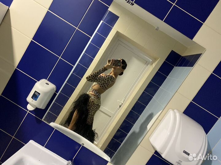 Платье латина для бальных танцев ю2 и выше